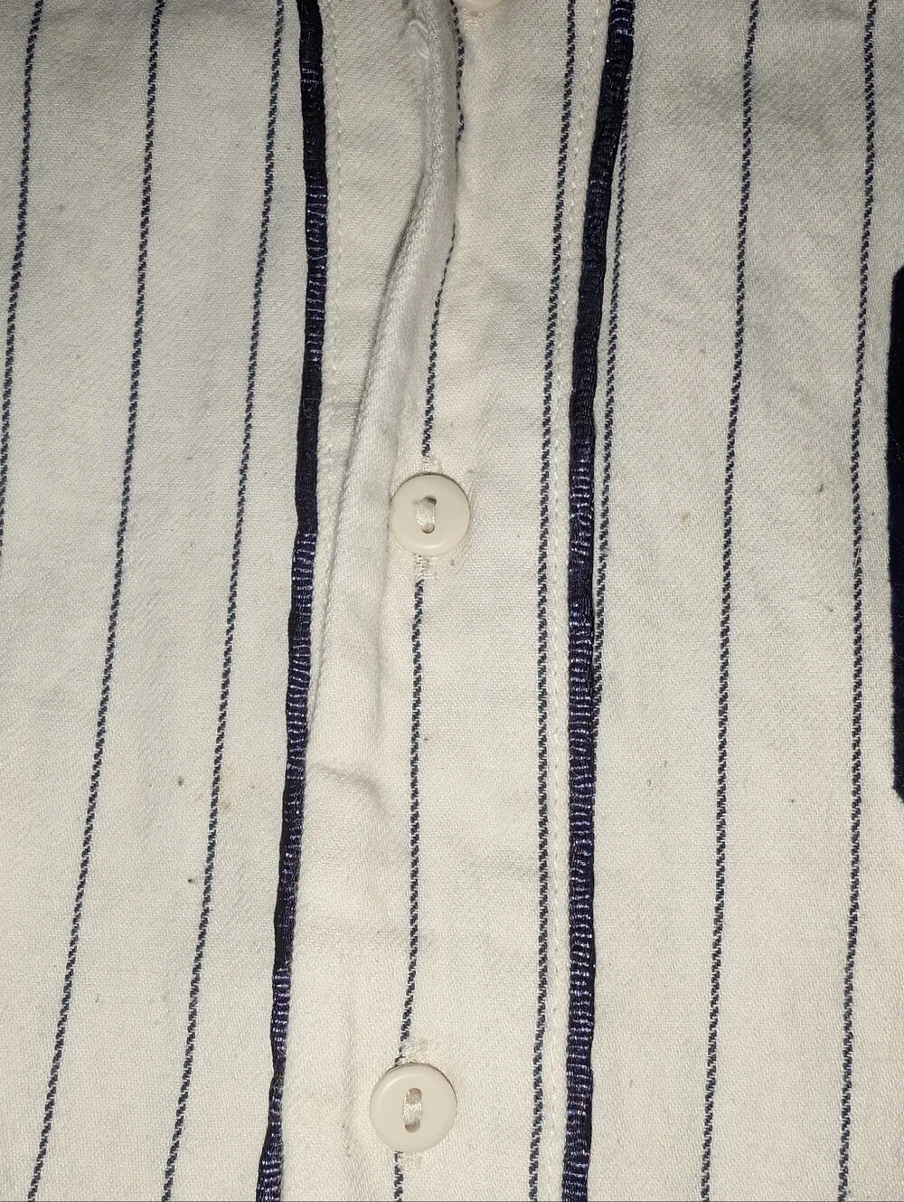 4T Short Sleeve Shirt & Shorts Bundle